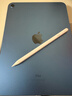 倍思【限时特惠】电容笔iPad苹果笔适用25年Pro/Air/Mini/iPad11平板触控触屏手写笔applepencil二代 实拍图