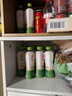 if【肖战推荐】100%纯椰子水果汁饮料 泰国进口 350ml*12瓶整箱自营 实拍图
