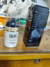 玉兰油（OLAY） 面霜女多效霜补水保湿抗皱紧致滋润淡纹面部护肤品男素颜润肤霜 多效面霜50g 实拍图