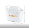碧然德（BRITA）家用净水壶 滤水壶滤芯 MAXTRA+LE 去水垢专家滤芯 6枚装 实拍图