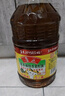 鲁花 【保真菜籽油】食用油 低芥酸特香菜籽油 6.18L   物理压榨 实拍图
