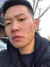 代文脸上坑坑洼洼痘坑痘印痘疤男士凹洞凹陷疤痕可搭祛痘修复凝胶CN 【1盒】青少年男士女士通用 实拍图