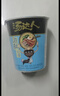 统一汤达人 海鲜拉面 杯面 80克*12杯 杯面 整箱装 方便面泡面速食面 实拍图