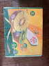 佳沛（zespri）新西兰 阳光金奇异果12粒礼盒特大果单果约122-146g 猕猴桃 水果 实拍图