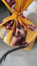 宝路狗粮全犬种通用全价粮成犬狗粮中小型犬牛肉味7.5kg【原料透明】 实拍图