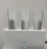 小米（MI）路由器BE3600 2.5G 3600兆级WiFi7【小米手机上网搭档】4核高通处理器 2.5G网口 IOT联动 实拍图