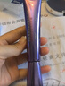 欧莱雅[徐明浩推荐]紫熨斗眼霜30ml全脸淡化细纹保湿护肤品礼物 实拍图