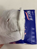 【真实惠】樱花原木抽纸餐巾纸面巾纸卫生纸家庭装实惠装 樱花原木抽纸 5层 240张*1包 实拍图