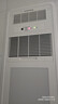 松下（Panasonic）浴霸 智能浴霸FV-RB20VL1暖风照明排气一体【国家补贴】风暖 实拍图