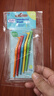 Tepe瑞典进口牙缝刷正畸矫正牙间刷长柄-L型后牙齿间隙刷清洁齿缝牙刷 实拍图