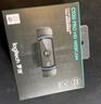 罗技（Logitech） C920 PRO 高清网络摄像头 网红直播摄像头 视频通话 会议网课 电脑笔记本家用摄像头 实拍图