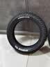 米其林（MICHELIN）CITY2 GRIP半热熔摩托车轮胎踏板小牛九号电动车晴雨防滑真空外胎 City2:120/70-13 实拍图