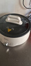 美的（Midea）电火锅电煮锅分体式可拆洗家用多功能锅4.5L大容量火锅专用锅不粘锅MC-HGE3026 实拍图