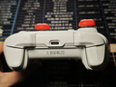 北通鲲鹏20无线游戏手柄智控双切扳机蓝牙手柄xbox电脑PC手机steam电视NSswitch2震动体感原神宝可梦ZA 实拍图