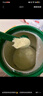 伊利金领冠 塞纳牧 婴幼儿配方奶粉试饮装 复购大罐返全额京豆 塞纳牧3段130g*1(咨询享0元试喝 实拍图