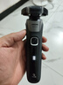 飞利浦（PHILIPS）电动剃须刀欧洲整机进口 旋护5系Pro SkinIQ系列 清爽净剃AI刮胡刀 生日礼物 男友送老公 S5887/10 实拍图