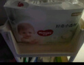 好奇（Huggies）小森林拉拉裤L40片(9-14kg)尿不湿心钻【透氧顶配更低敏】 实拍图