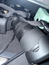 腾龙（Tamron）B061X 18-300mm F/3.5-6.3 Di III-A VC VXD防抖远摄大变焦微单镜头旅游（富士X口） 实拍图