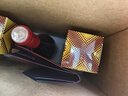 郎酒【裕见经典】郎牌郎酒 53度 500ml*2+张裕干红 750ml*1 家庭小酌 实拍图