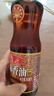 鲁花【直销】 鲁花芝麻香油350ml 粮油调味 食用油 实拍图