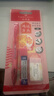 辉柏嘉（Faber-castell）【热门商品】考试涂卡笔超净三件套吸塑卡装-鸿运当头 实拍图
