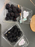 怡颗莓Driscoll's怡颗莓 黑莓125g 实拍图