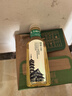 农夫山泉 东方树叶绿茶500ml*15瓶无糖茶饮料0糖0脂0卡整箱装解渴饮品 实拍图