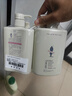 阿道夫男士祛屑止痒洗沐套装 洗发水沐浴露450ml*2 茶树洗发露热门商品 实拍图