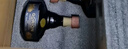 歌瑞安法国进口红酒 18度干红葡萄酒 古堡特酿750ml*6瓶整箱装 送礼礼盒 实拍图