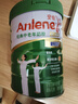 安怡（Anlene）经典中老年奶粉 高钙低脂0蔗糖 800g罐装 健骨因子新西兰进口奶源 实拍图