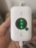 TCL随身wifi三网通用免插卡无线wifi6车载4G路由器随身便携无限制移动联通电信全国通用2025款5GXY15B 【升级充电款】3000毫安大电池超长续航24小时 不限速不虚标月享1500G流量 实拍图