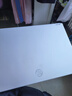 嘉速华硕天选Air 2025外壳膜（FA401）14英寸笔记本电脑全套机身贴纸 磨砂透明外壳保护贴膜 实拍图