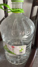 巴馬百年（LONGLIFE）大桶水母婴水巴马泡茶水活性自涌饮用天然泉水10L2桶整箱 实拍图