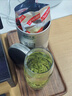 乐品乐茶特级明前嫩芽碧螺春绿茶叶2025新茶春茶礼盒装自己喝送礼品袋250g 实拍图