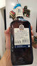 百龄坛（Ballantine’s）特醇 苏格兰调和型威士忌 500ml   实拍图