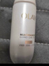 玉兰油（OLAY）水光小白瓶30ml美白精华液抗糖提亮去黄补水化妆品护肤品生日礼物 实拍图