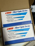 netLINK HTB-GS-03/AB 千兆单模单纤光纤收发器 光电转换器 安防监控网络2.5公里(实测3公里) SC接口 一对 实拍图