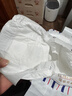 奇莫Q-MO皇家至柔纸尿裤NB36片(5kg以下)尿不湿新生儿超薄透气超能吸 实拍图