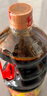 海天 生抽酱油1.9L【0添加味极鲜 特级酱油】味极鲜系列 炒菜凉拌 实拍图