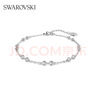 施华洛世奇（SWAROVSKI）Remix 手镯手链女生日礼物女5663545 实拍图