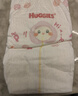 好奇（Huggies）铂金装小桃裤纸尿裤XL96片(12-17kg)加大号尿不湿透【透爽散热】 实拍图