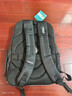 美旅箱包背包双肩包户外旅行休闲运动包大容量通勤电脑包QI5 黑色  实拍图