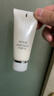 欧诗漫（OSM）净透美肌洁颜泡沫护肤洗面奶100g洁面乳护肤品女补水圣诞礼物 实拍图