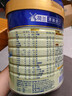 美素佳儿源悦较大婴儿配方奶粉（6-12月龄,2段）罐装（新国标） 源悦2段 800g 6罐 【店长推荐】 实拍图