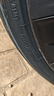 富神（FORTUNE）汽车静音棉轮胎255/45ZR19 104W XL FSR-701  适配Model Y/途观L 实拍图