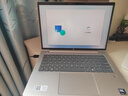 惠普（HP）战66 14英寸25高性能轻薄笔记本电脑英特尔酷睿二代Ultra5 225H 32G 1T 2.5K 1年上门【国家补贴】 实拍图