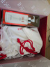 SK-II神仙水75ml精华液sk2水乳化妆品全套护肤品套装礼盒生日礼物女 实拍图