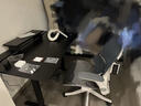 黑白调P2 Pro人体工学椅电脑椅办公椅人工力学座椅学习电竞椅子国家补贴 实拍图