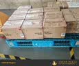 天章 （TANGO）三防热敏标签打印纸 100x60mm 800张*24卷 新橙天章快递面单不干胶 货物条码标签纸 实拍图