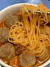 潮万赞牛肉丸潮汕手打牛筋丸正宗潮州特产牛肉丸子火锅食材烧烤关东煮 金装纯牛肉丸*3斤 实拍图